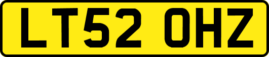 LT52OHZ