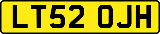 LT52OJH