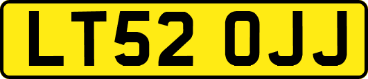 LT52OJJ