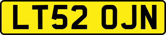 LT52OJN