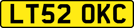 LT52OKC