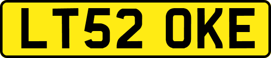 LT52OKE