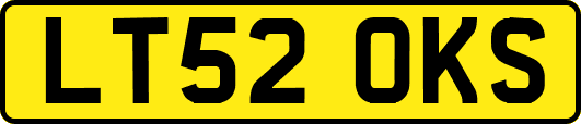 LT52OKS