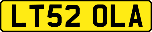 LT52OLA