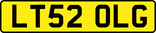 LT52OLG