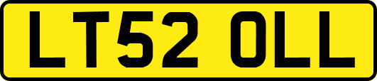 LT52OLL