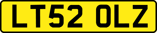 LT52OLZ