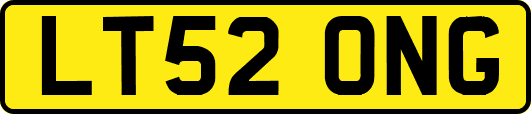 LT52ONG