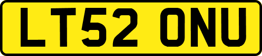 LT52ONU