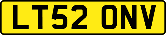 LT52ONV
