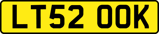 LT52OOK