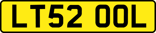 LT52OOL