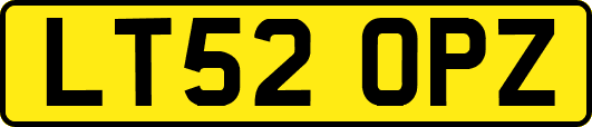 LT52OPZ
