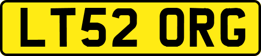 LT52ORG