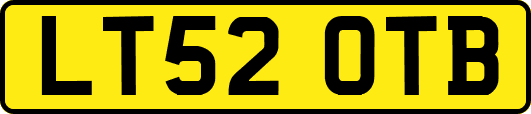 LT52OTB