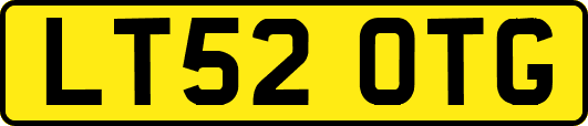 LT52OTG