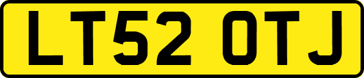 LT52OTJ