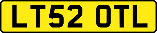 LT52OTL