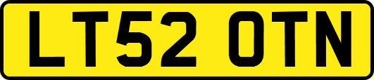 LT52OTN