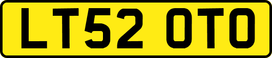 LT52OTO