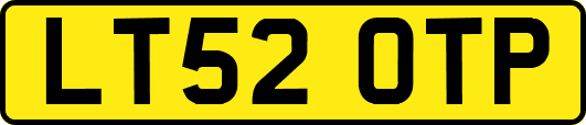 LT52OTP