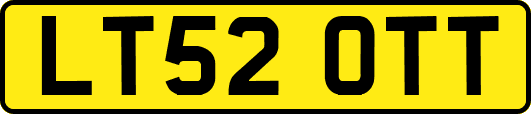 LT52OTT