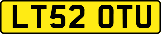 LT52OTU
