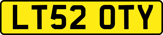 LT52OTY