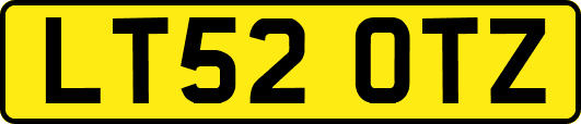 LT52OTZ