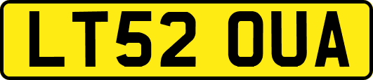 LT52OUA