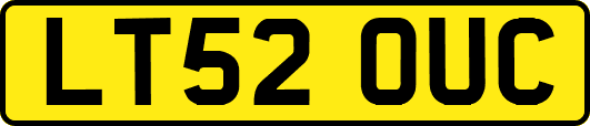 LT52OUC