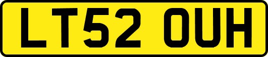 LT52OUH