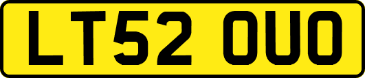 LT52OUO