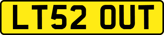 LT52OUT