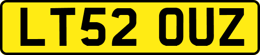 LT52OUZ
