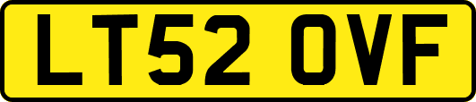 LT52OVF