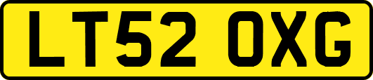 LT52OXG