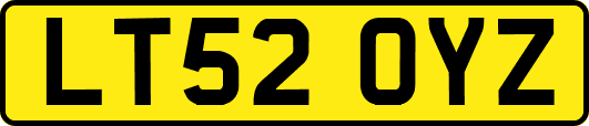 LT52OYZ