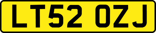 LT52OZJ