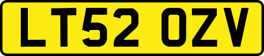 LT52OZV