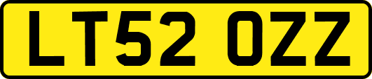 LT52OZZ