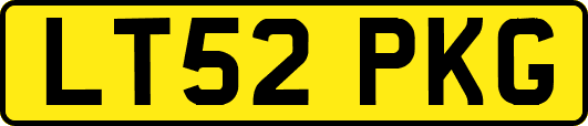 LT52PKG