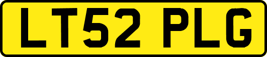 LT52PLG