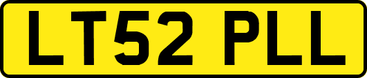 LT52PLL