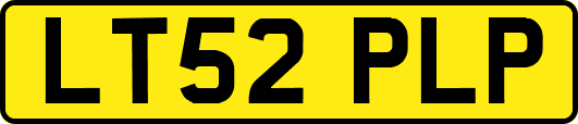 LT52PLP
