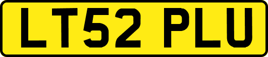 LT52PLU