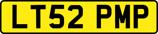 LT52PMP
