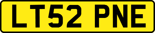LT52PNE