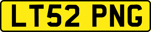 LT52PNG