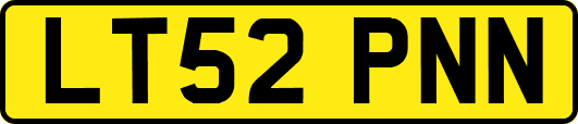LT52PNN